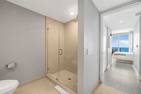 Luxury Miami Condos – Ocean & City Views