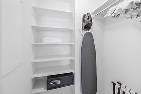 Luxury Miami Condos – Ocean & City Views