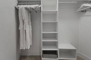 Luxury Miami Condos – Ocean & City Views