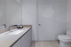 Luxury Miami Condos – Ocean & City Views