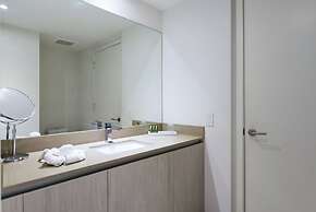 Luxury Miami Condos – Ocean & City Views