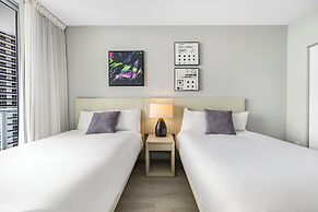 Luxury Miami Condos – Ocean & City Views