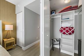 Luxury Miami Condos – Ocean & City Views