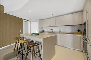 Luxury Miami Condos – Ocean & City Views