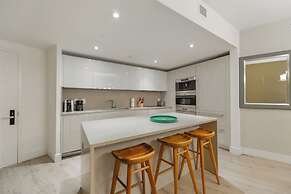 Luxury Miami Condos – Ocean & City Views