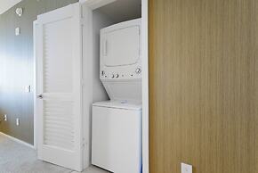 Luxury Miami Condos – Ocean & City Views