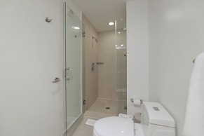 Luxury Miami Condos – Ocean & City Views