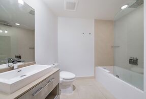 Luxury Miami Condos – Ocean & City Views