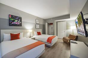 Luxury Miami Condos – Ocean & City Views