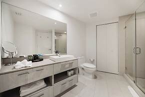 Luxury Miami Condos – Ocean & City Views