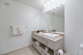 Luxury Miami Condos – Ocean & City Views