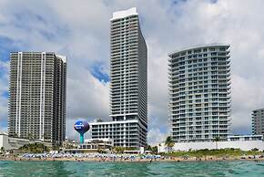 Luxury Miami Condos – Ocean & City Views