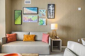 Luxury Miami Condos – Ocean & City Views