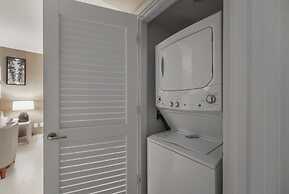 Luxury Miami Condos – Ocean & City Views