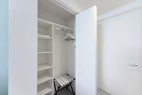 Luxury Miami Condos – Ocean & City Views