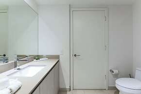 Luxury Miami Condos – Ocean & City Views