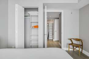 Luxury Miami Condos – Ocean & City Views