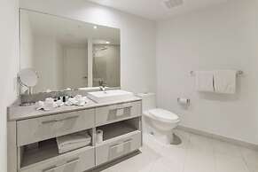 Luxury Miami Condos – Ocean & City Views