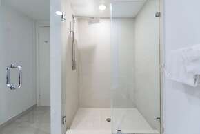 Luxury Miami Condos – Ocean & City Views