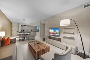 Luxury Miami Condos – Ocean & City Views