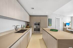 Luxury Miami Condos – Ocean & City Views
