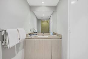 Luxury Miami Condos – Ocean & City Views