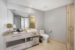 Luxury Miami Condos – Ocean & City Views