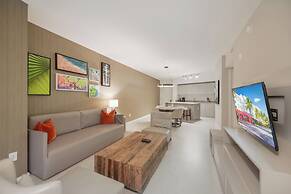 Luxury Miami Condos – Ocean & City Views