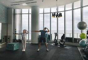 Luxury Miami Condos – Ocean & City Views