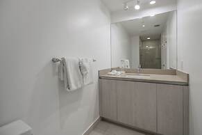 Luxury Miami Condos – Ocean & City Views