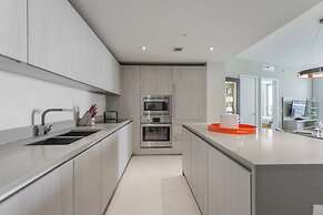 Luxury Miami Condos – Ocean & City Views