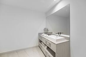 Luxury Miami Condos – Ocean & City Views