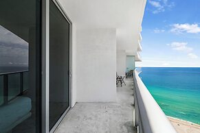 Luxury Miami Condos – Ocean & City Views