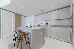 Luxury Miami Condos – Ocean & City Views