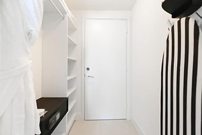 Luxury Miami Condos – Ocean & City Views