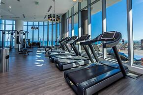 Luxury Miami Condos – Ocean & City Views