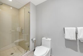 Luxury Miami Condos – Ocean & City Views