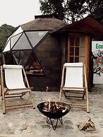 Ecofuratena Glamping