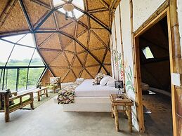 Ecofuratena Glamping