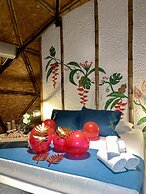 Ecofuratena Glamping