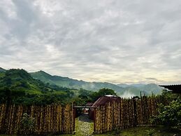 Ecofuratena Glamping