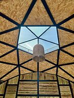 Ecofuratena Glamping