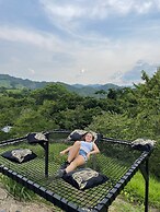 Ecofuratena Glamping