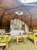 Ecofuratena Glamping