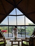 Ecofuratena Glamping