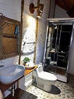 Ecofuratena Glamping