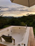 Ecofuratena Glamping