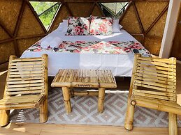Ecofuratena Glamping