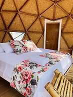 Ecofuratena Glamping