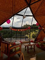 Ecofuratena Glamping